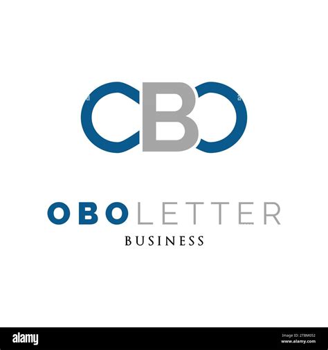 OBO .